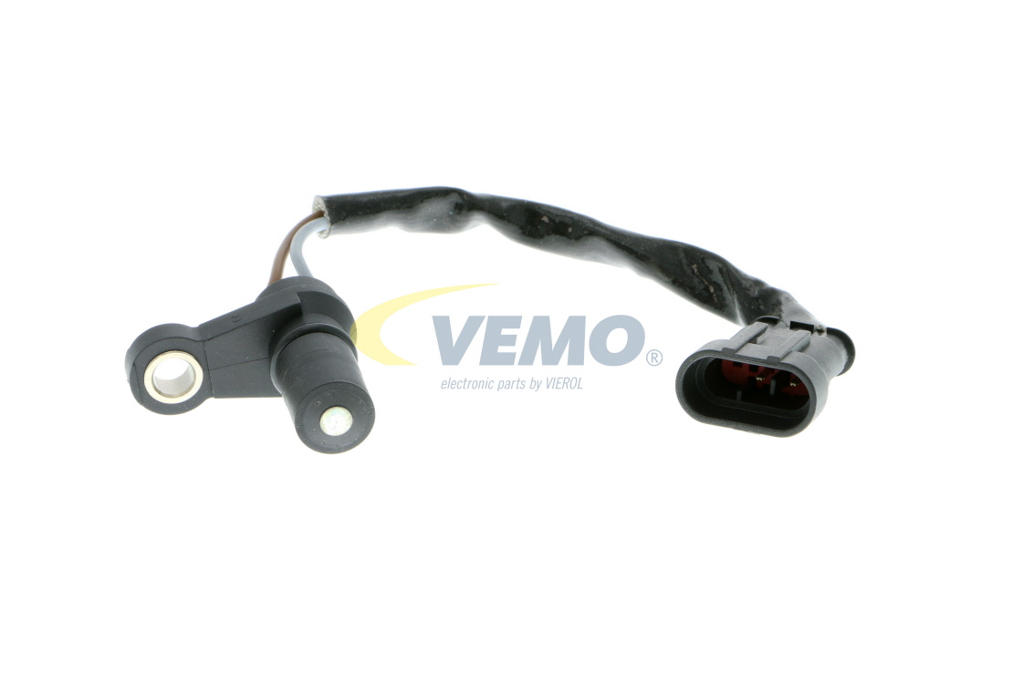 VEMO V40-72-0351: Toerentalsensor, motormanagement Original Quality
