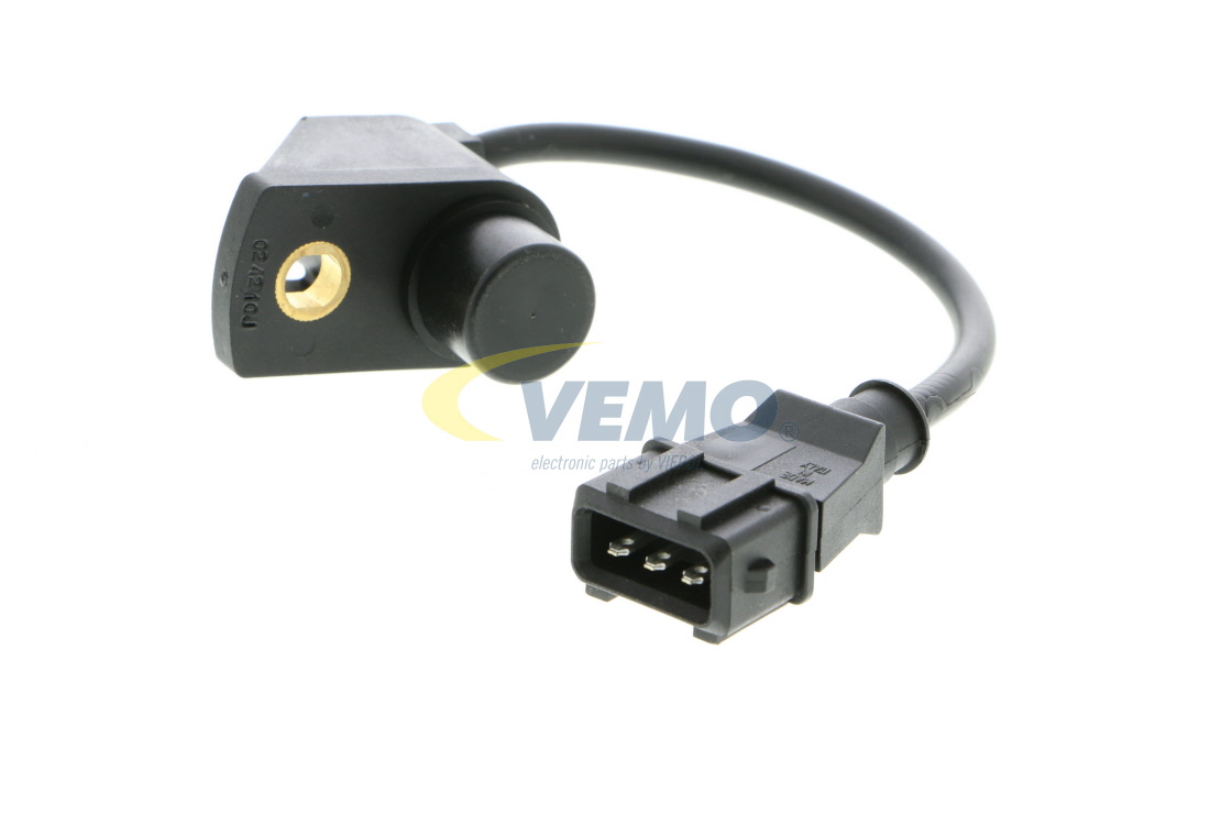 VEMO Original Quality V40-72-0352 Nokkenassensor OPEL Astra G CC (T98) 192 Pk Benzine kosten