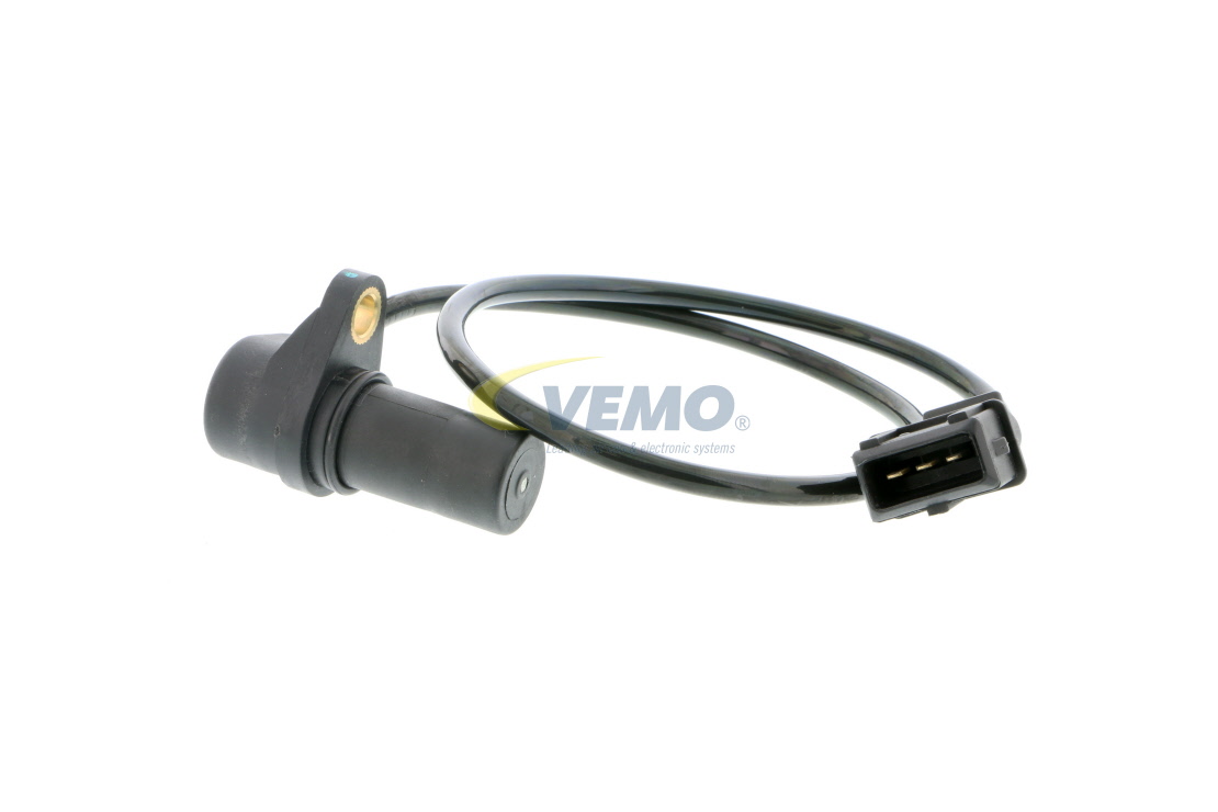 VEMO Original Quality V40-72-0354 Főtengely jeladó OPEL Vectra C Sedan (Z02) 117 LE Dízel ár