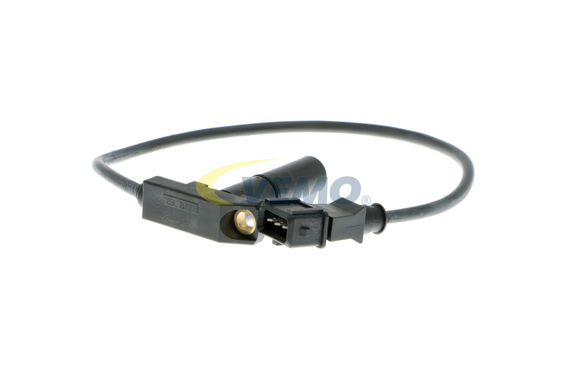 VEMO V40-72-0356: Nockenwellensensor Original Quality