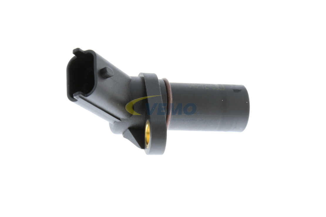 VEMO V40-72-0359: Capteur PMH Original Quality
