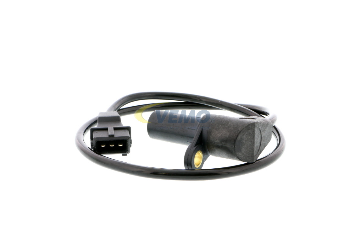 VEMO Original Quality V40-72-0362 Krukassensor OPEL Astra G CC (T98) 75 Pk Benzine kosten
