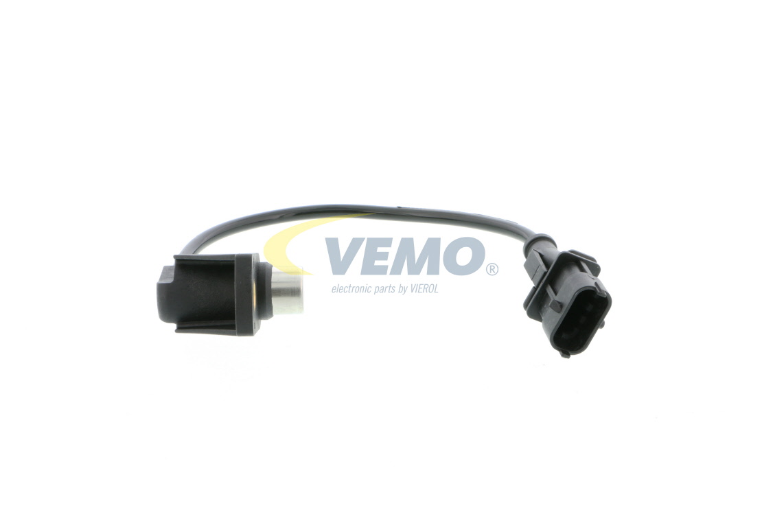 VEMO Original Quality V40-72-0368 Snímač, poloha vačkového hřídele VAUXHALL Vectra Mk2 (C) Limousine (Z02) 211 HP Benzín cena