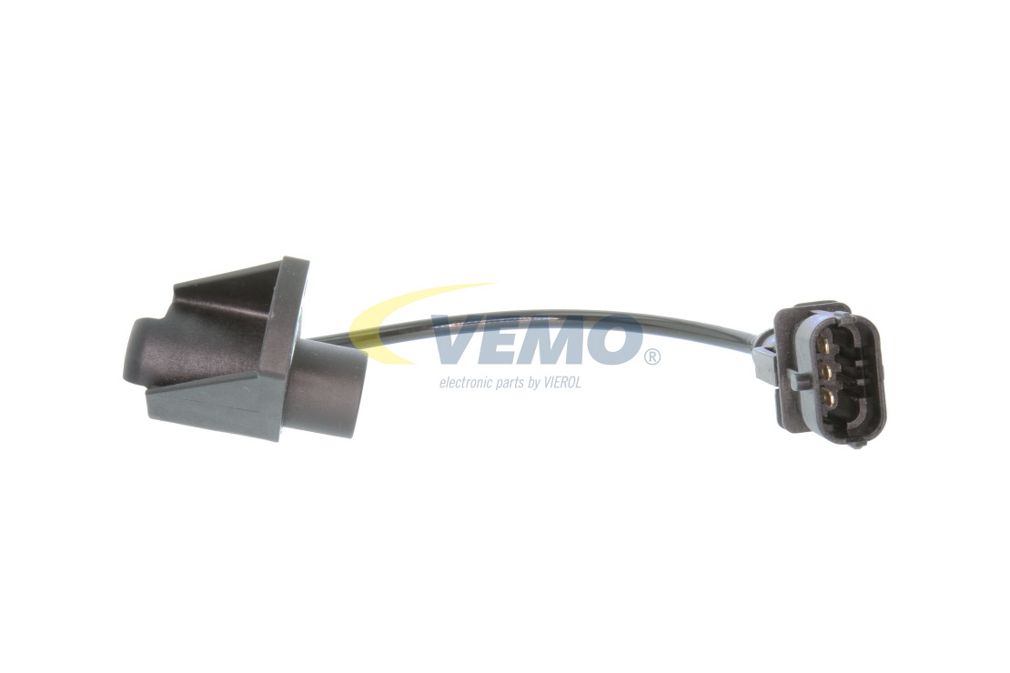 VEMO Original Quality V40-72-0370 Vezérműtengely-jeladó OPEL VECTRA B Ferdehátú (38_) 170 LE Benzin ár