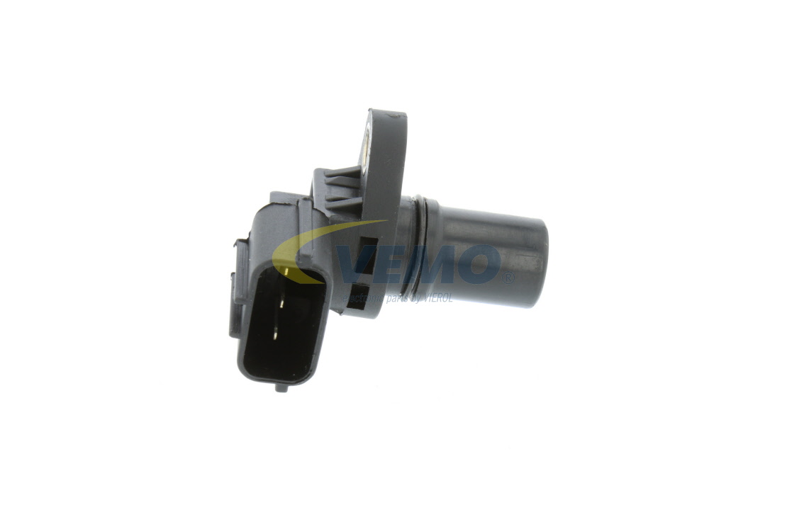 VEMO Original Quality V40-72-0371 Vevaxelgivare OPEL Corsa C Hatchback (X01) 70 hk Diesel kostnad