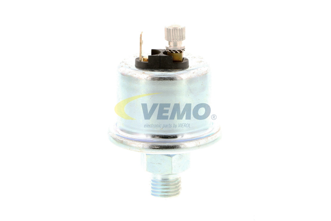 VEMO V40-72-0372: Sensor temperatura / presión aceite Original Quality