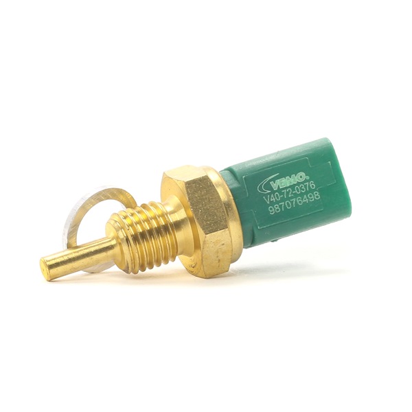 VEMO Original Quality V40-72-0376 Temperatuursensor FIAT PANDA (169) 100 Pk Benzine kosten