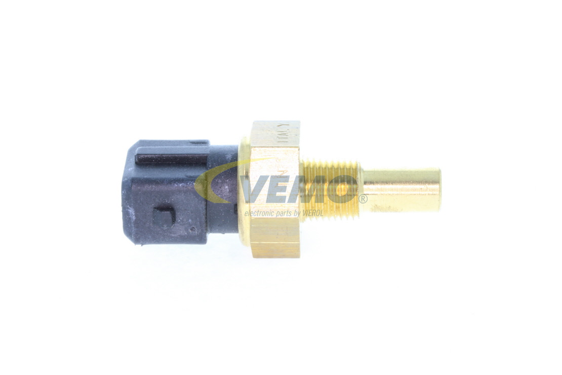 VEMO Original Quality V40-72-0379 Snímač teploty chladiacej kvapaliny VAUXHALL ASTRA Mk III (F) 68 KS nafta cena