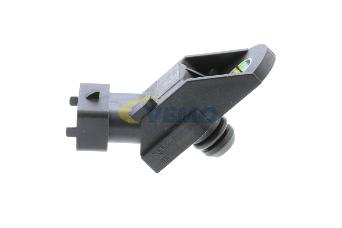 VEMO Original Quality V40-72-0380 Luchtdruksensor, hoogteregelaar OPEL Astra G Sedan (T98) 68 Pk Diesel kosten