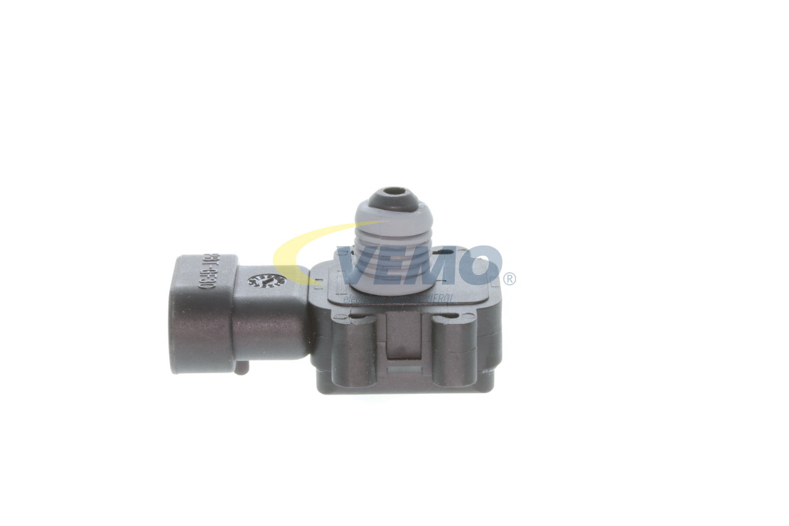 VEMO Original Quality V40-72-0381 Luchtdruksensor, hoogteregelaar OPEL Corsa C Hatchback (X01) 75 Pk Diesel kosten