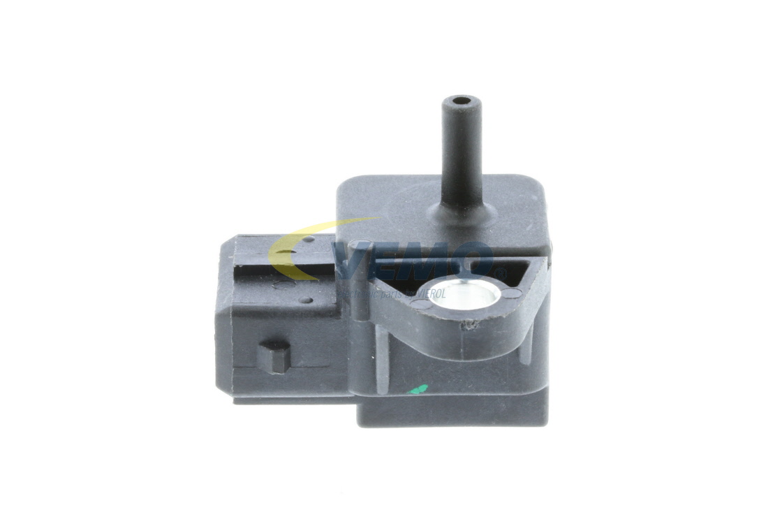 VEMO V40-72-0382: Luftdrucksensor, Höhenanpassung Original Quality
