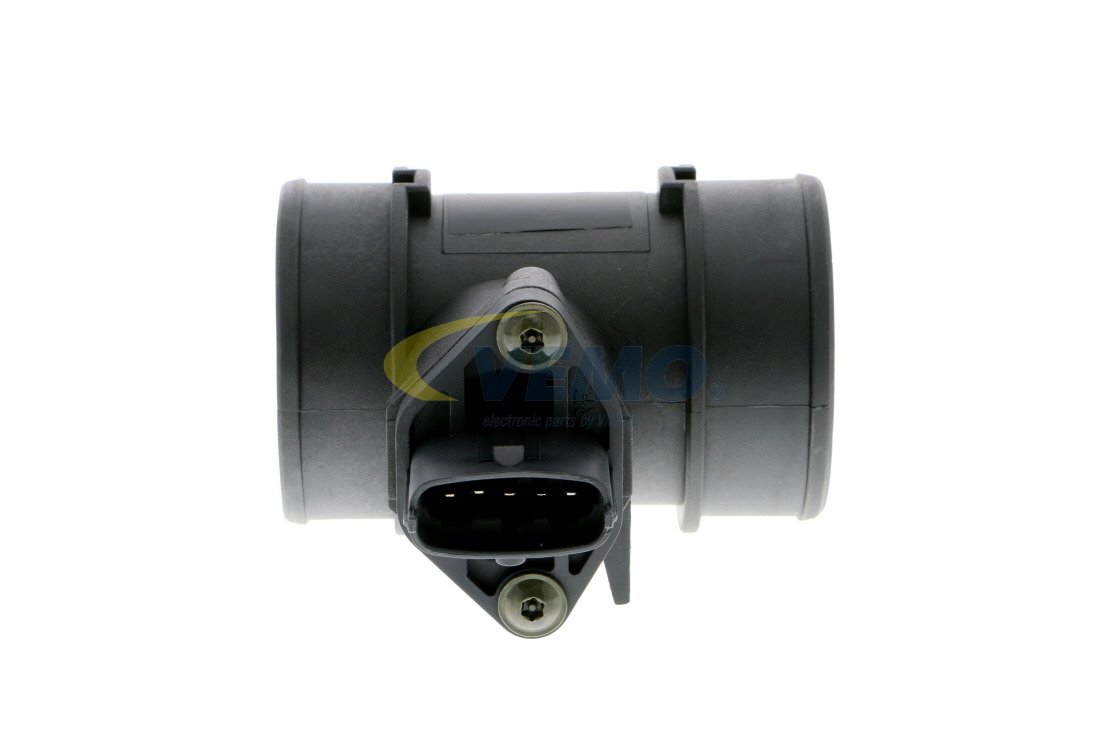 VEMO V40-72-0386: Luchtmassameter (LMM) Original Quality