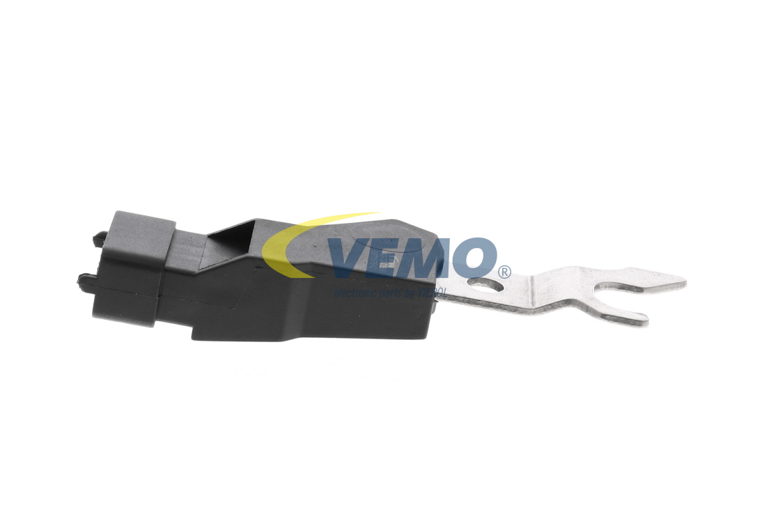 VEMO V40-72-0389: Capteur, position d'arbre à cames Original Quality