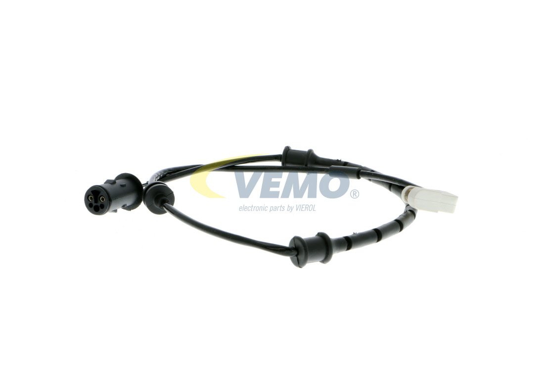 VEMO Original Quality V40-72-0390 Fékbetét kopásjelző OPEL VECTRA B (36_) 82 LE Dízel ár