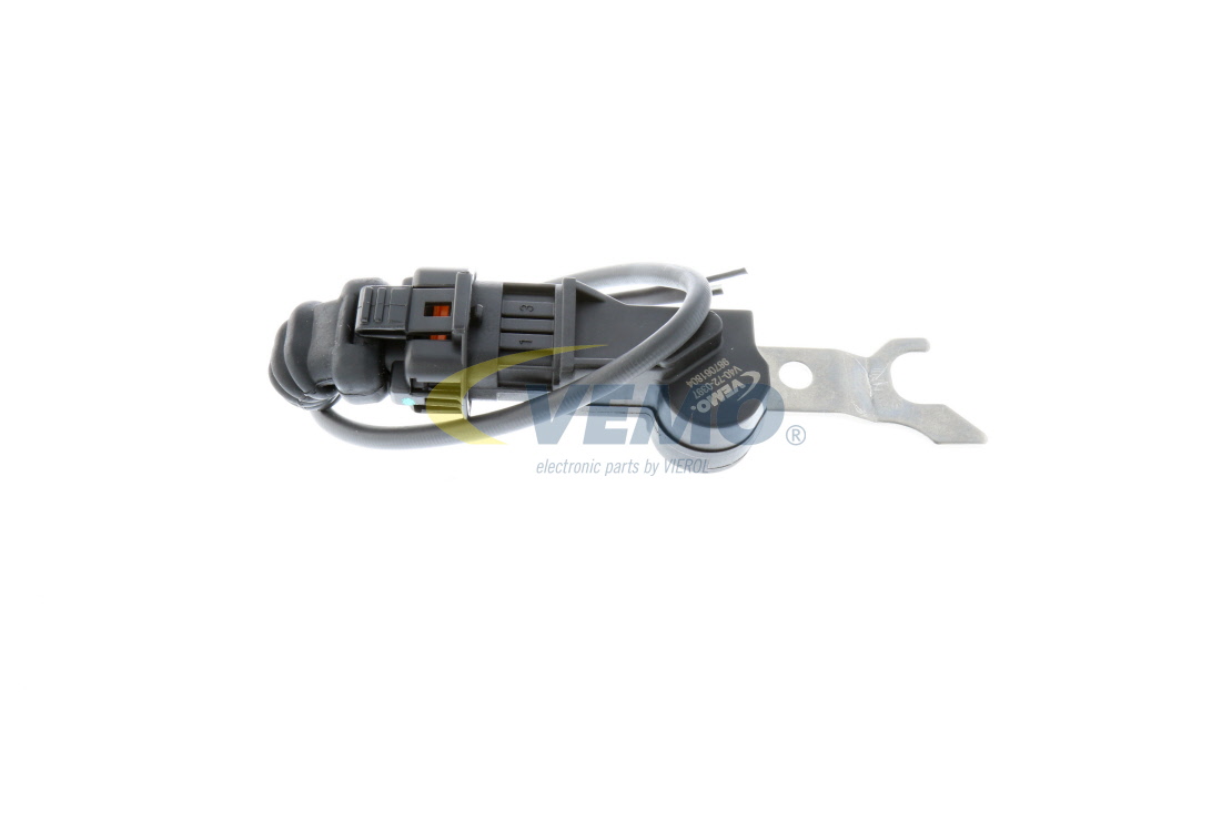 VEMO EXPERT KITS + V40-72-0397 Kamaxelgivare VAUXHALL Astra Mk3 (F) Cabrioletlet (T92) 125 hk Bensin kostnad