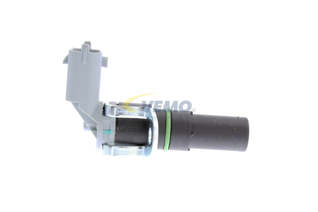 VEMO Original Quality V40-72-0399 Vevaxelgivare OPEL Corsa C Hatchback (X01) 125 hk Bensin kostnad