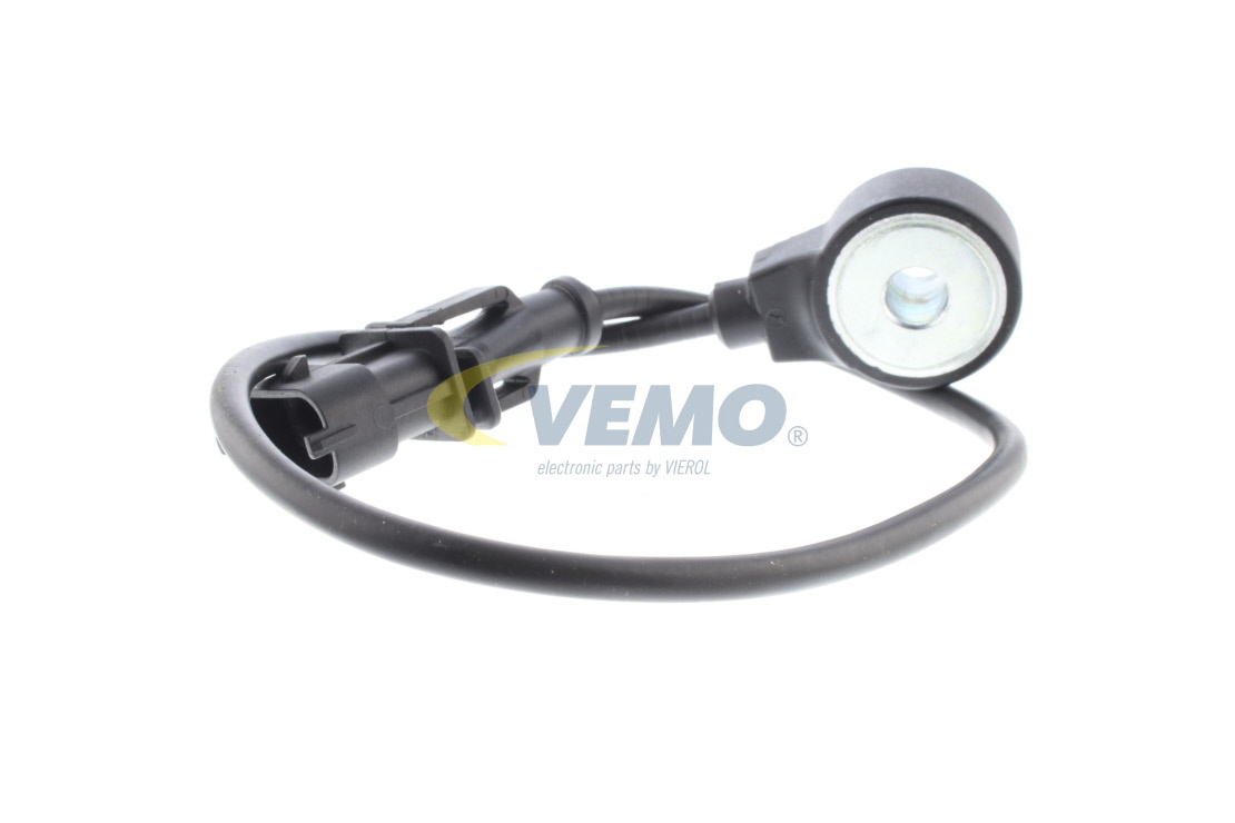 VEMO Original Quality V40-72-0400 Klopsensor OPEL Corsa C Hatchback (X01) 107 Pk Benzine kosten