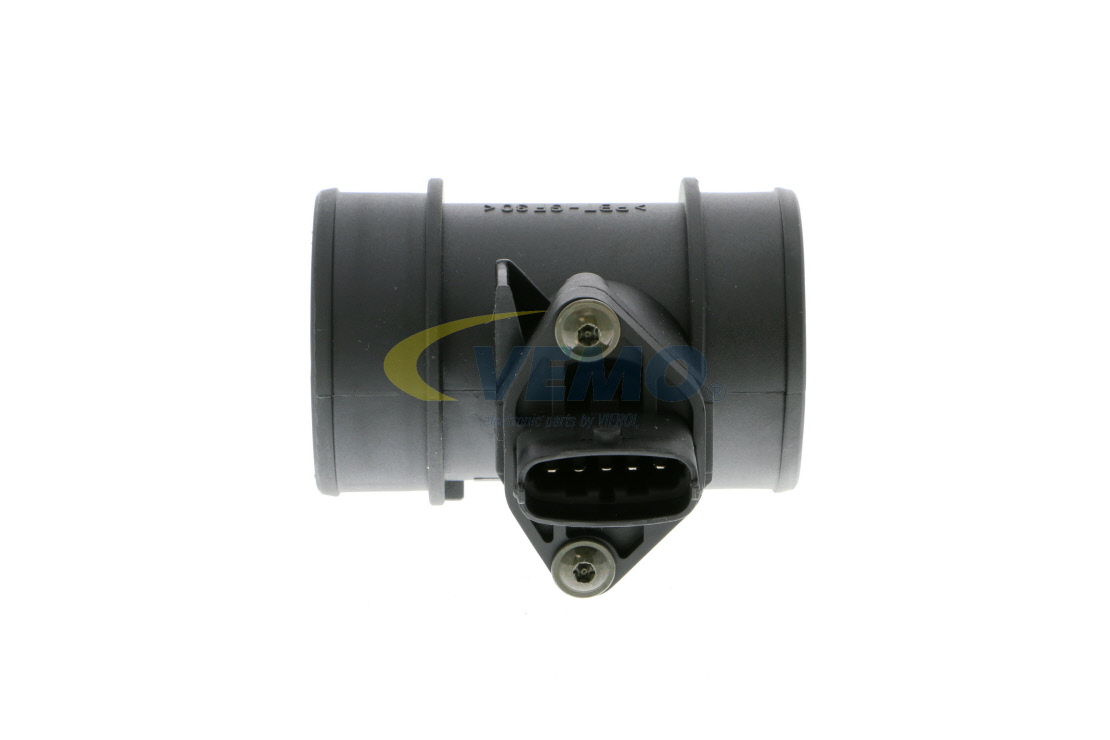 VEMO V40-72-0404: Luchtmassameter (LMM) Original Quality
