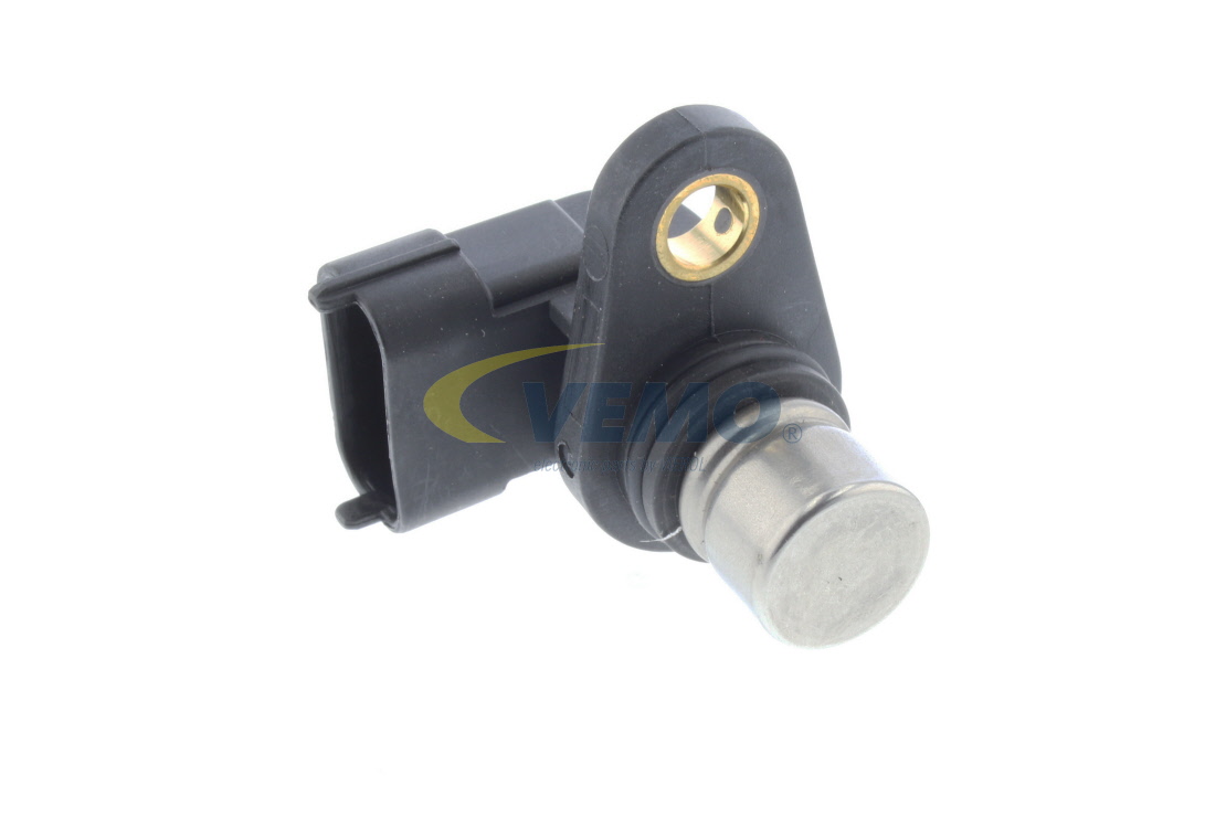 VEMO Original Quality V40-72-0407 Wielsnelheidssensor OPEL Astra G CC (T98) 65 Pk Benzine kosten