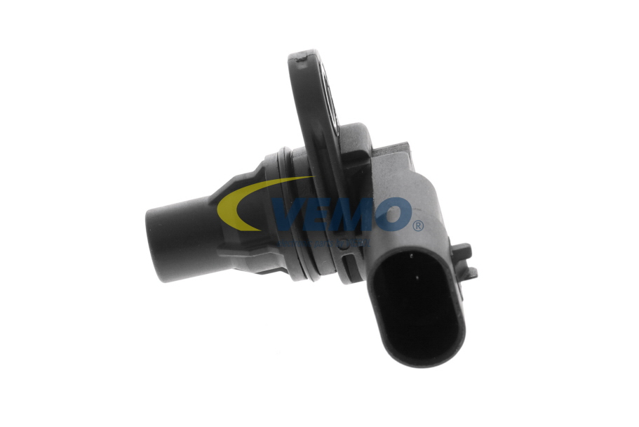 VEMO Q+, original equipment manufacturer quality V40-72-0408 Wielsnelheidssensor OPEL ZAFIRA TOURER C (P12) 110 Pk Diesel kosten