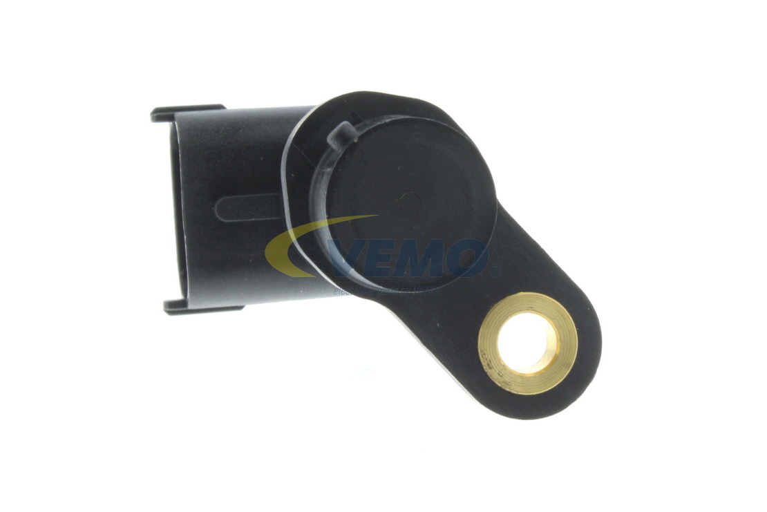 VEMO Original Quality V40-72-0412 Nokkenassensor OPEL Astra G CC (T98) 103 Pk Benzine kosten