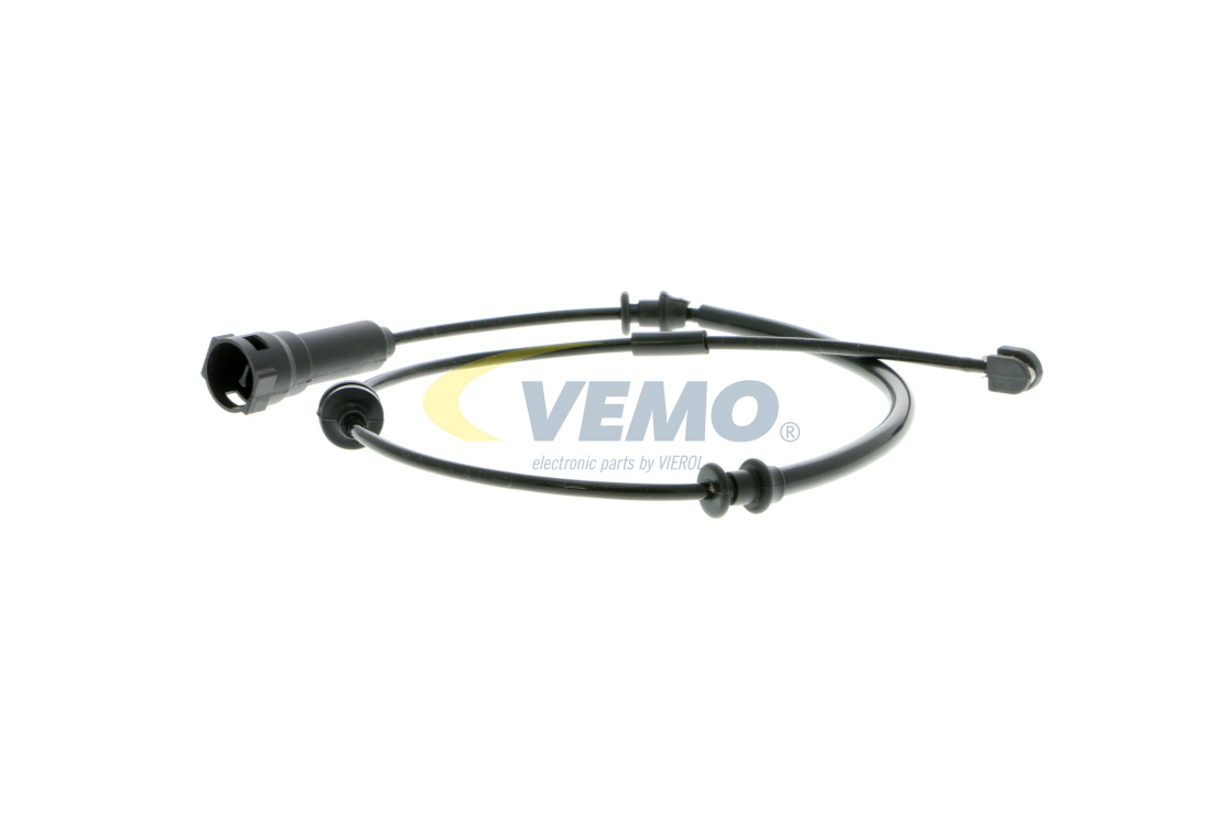 VEMO Original Quality V40-72-0414 Waarschuwingscontact, remvoering- / blokslijtage OPEL Vectra C CC (Z02) 177 Pk Diesel kosten