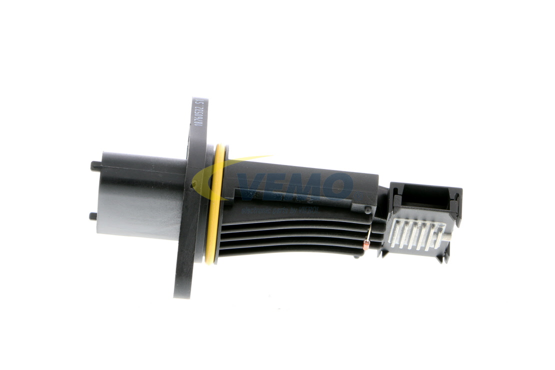VEMO V40-72-0417: Débitmètre d'air Q+, original equipment manufacturer quality MADE IN GERMANY