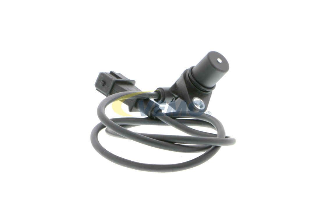 VEMO Original Quality V40-72-0418 Krukassensor OPEL Astra G CC (T98) 192 Pk Benzine kosten