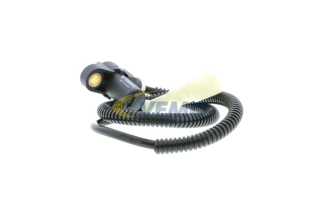 VEMO Original Quality V40-72-0419 Wielsnelheidssensor (ABS) OPEL Astra F CC (T92) 90 Pk Benzine kosten