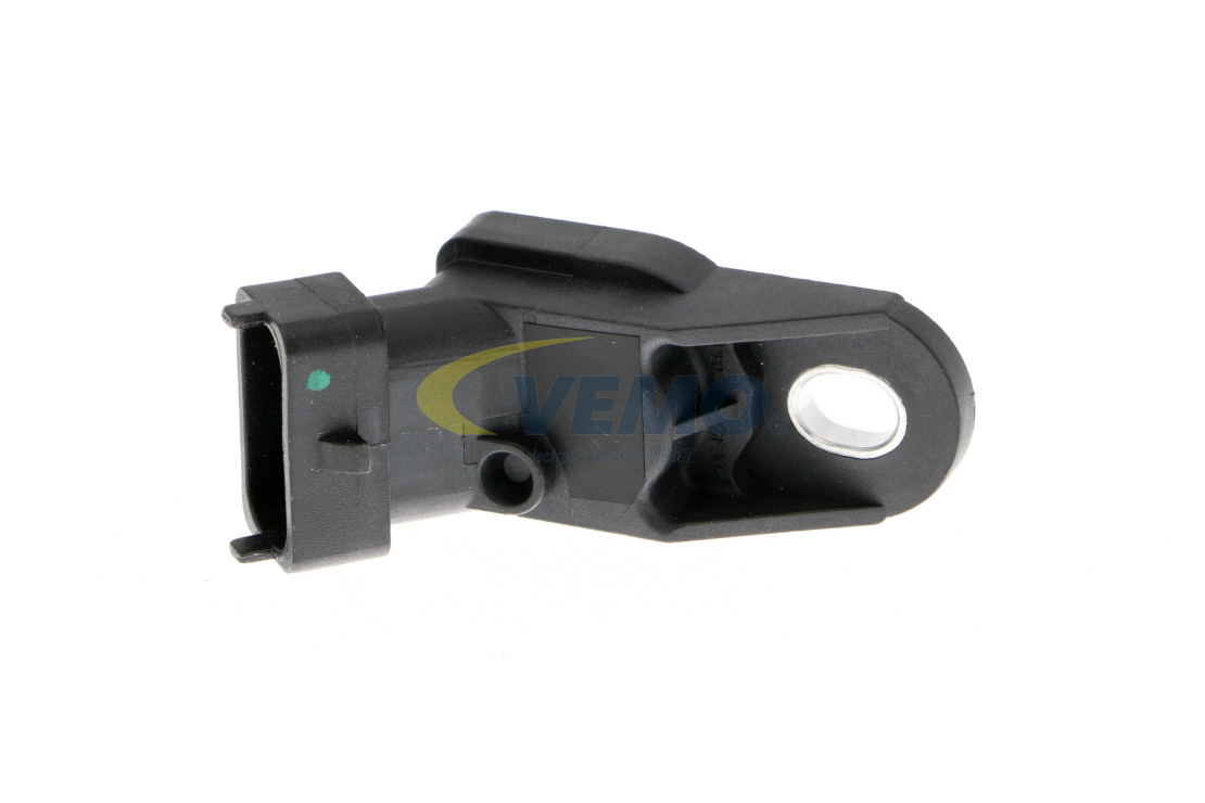 VEMO Original Quality V40-72-0421 Érzékelő, töltőnyomás OPEL Vectra C Sedan (Z02) 101 LE Dízel ár