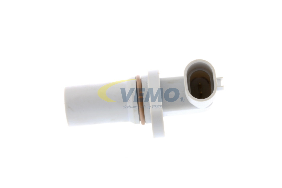 VEMO Original Quality V40-72-0427 Импулсен датчик, колянов вал ALFA ROMEO 147 (937) 120 K.C. дизел цена