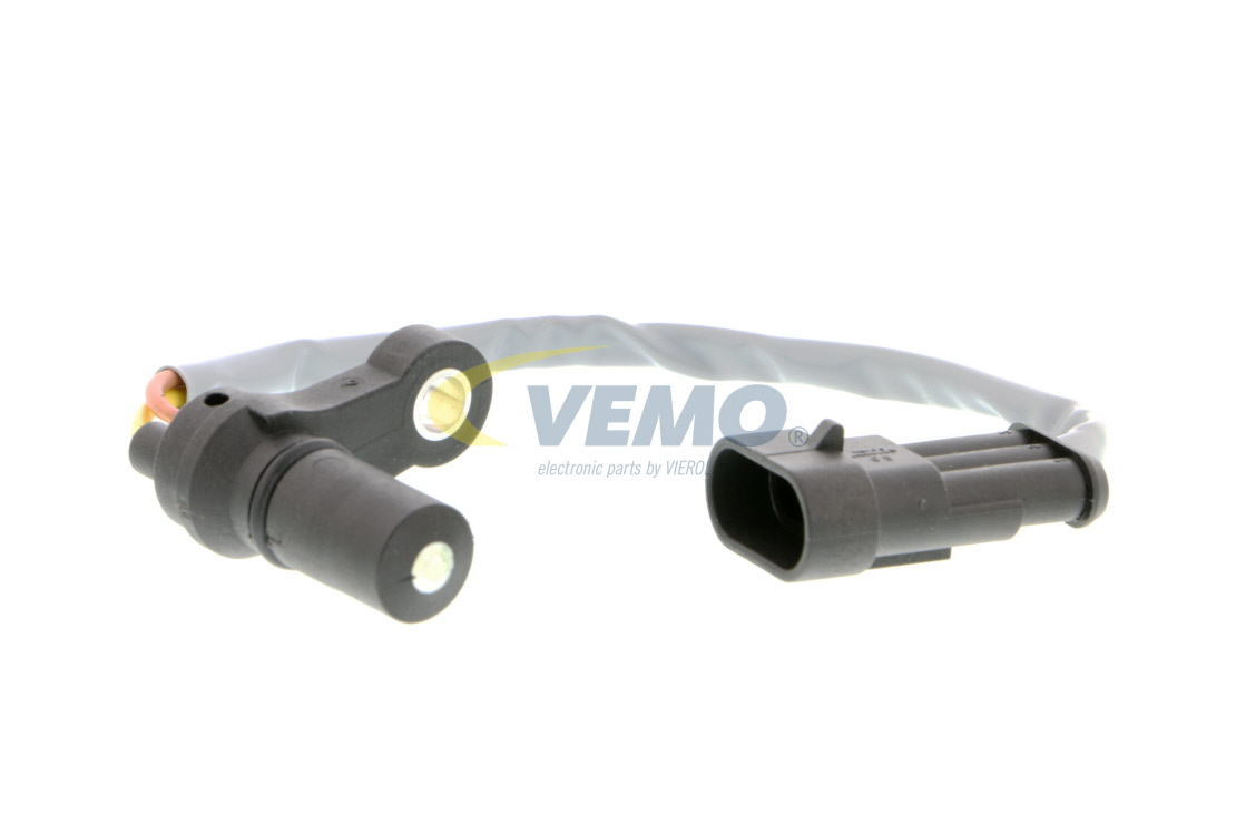 VEMO Original Quality V40-72-0428 Snímač počtu otáček, řízení motoru VAUXHALL Corsa Mk1 (B) (S93) 60 HP Benzín cena