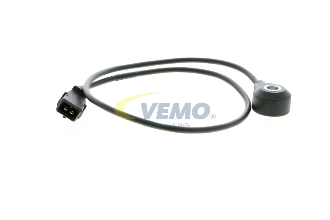 VEMO V40-72-0434: Klopfsensor Original Quality