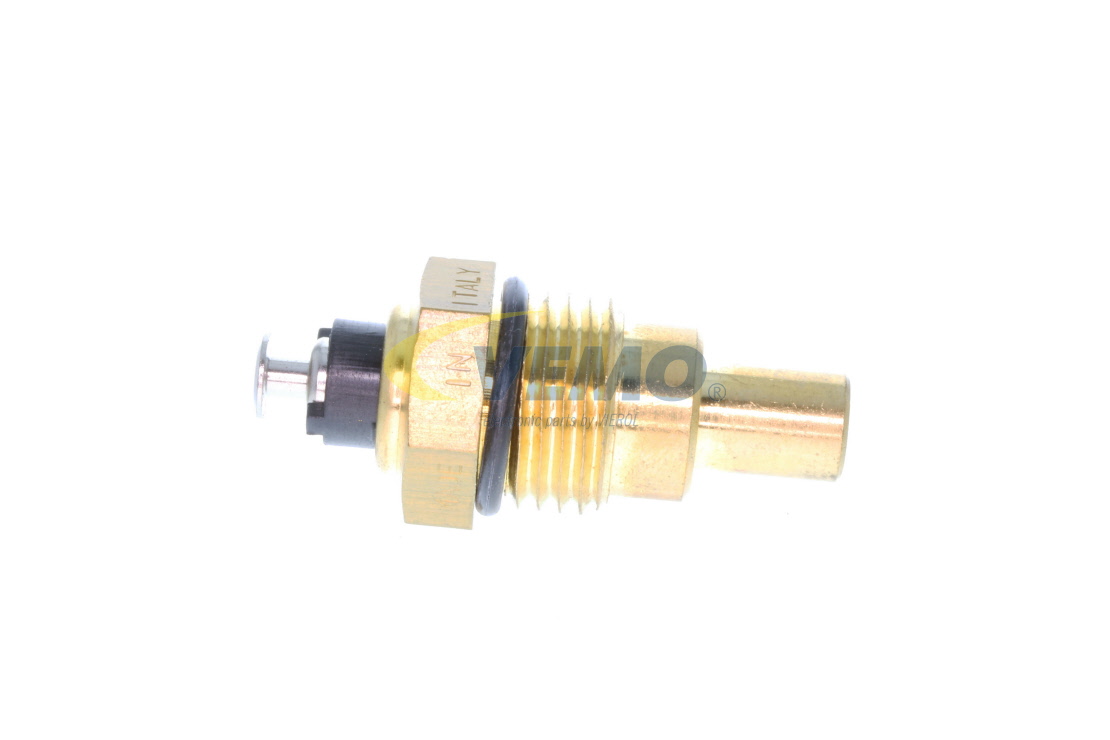 VEMO V40-72-0437: Kühlmitteltemperatursensor Original Quality