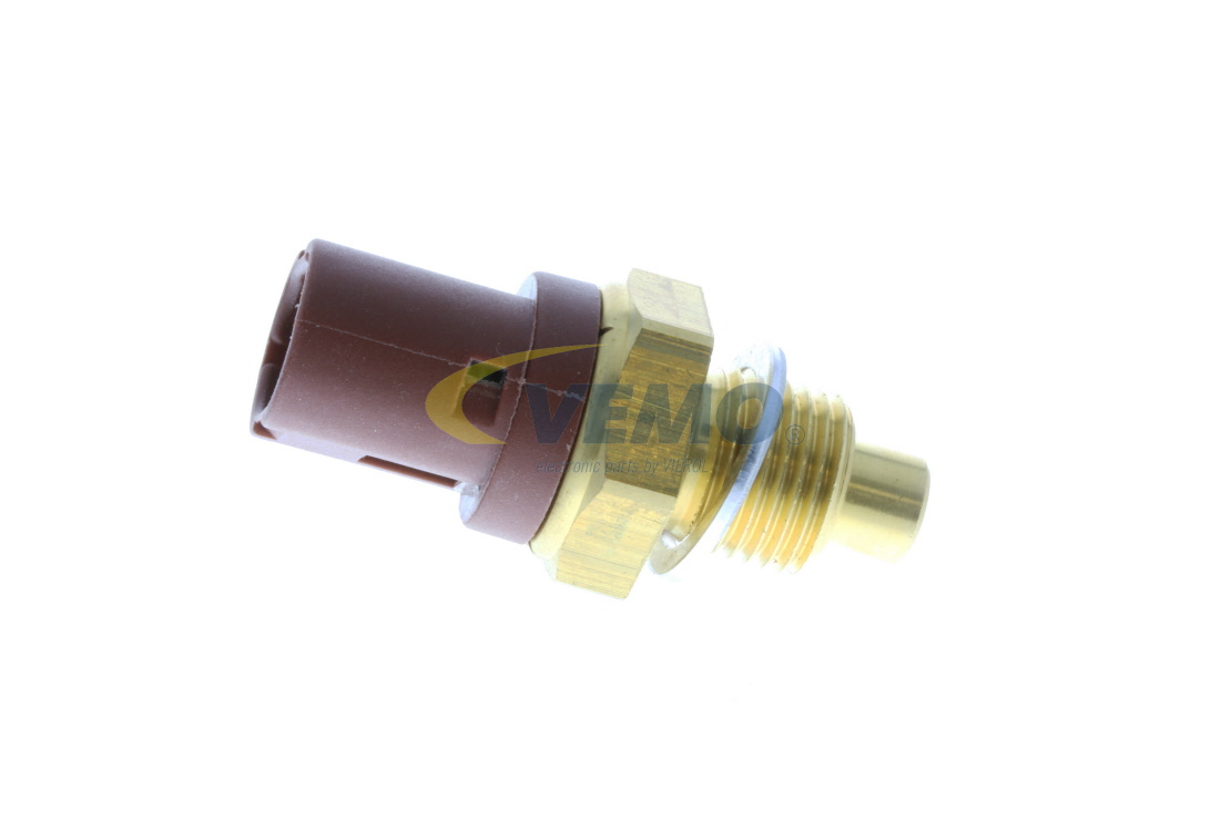 VEMO Original Quality V40-72-0439 Devējs, Dzesēšanas šķidruma temperatūra RENAULT MEGANE Scenic (JA0/1_) 64 ZS Dīzelis cena