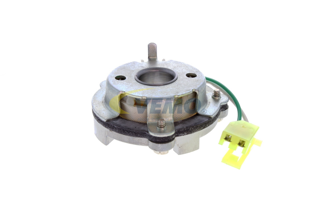 VEMO V40-72-0440: Sensor, impulso de encendido Original Quality