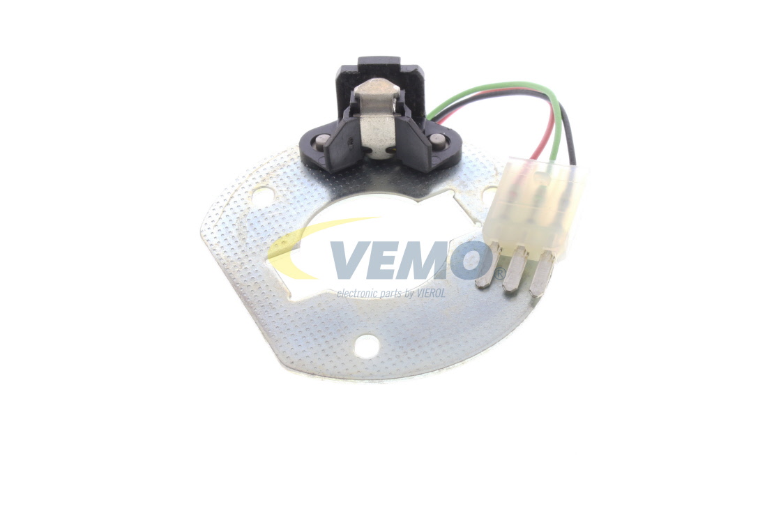 VEMO Original Quality V40-72-0442 Sensor, ontsteekpuls VAUXHALL Astra Mk3 (F) CC (T92) 60 Pk Benzine kosten
