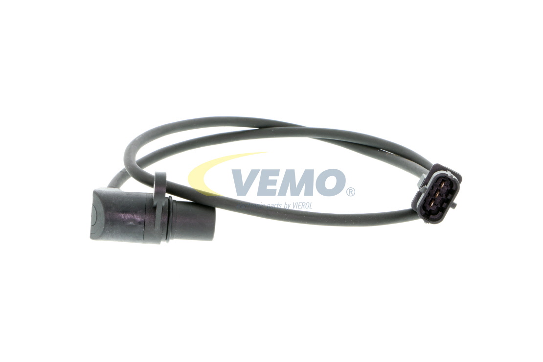 VEMO Original Quality V40-72-0443 Krukassensor OPEL Astra G CC (T98) 136 Pk Benzine kosten