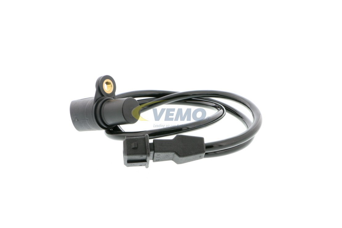 VEMO V40-72-0444: Generatore di impulsi, Albero a gomiti Original Quality