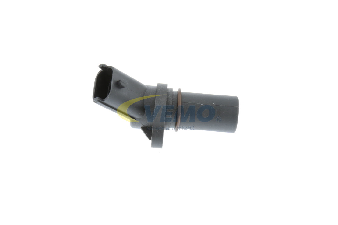 VEMO V40-72-0445: Kurbelwellensensor Original Quality