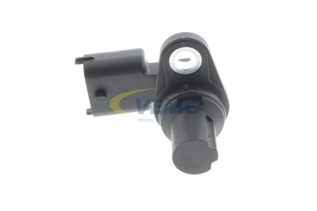 VEMO Original Quality V40-72-0446 Sensore, N° giri VAUXHALL Vectra Mk2 (C) CC (Z02) 140 CV Benzina costo