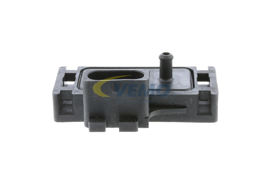 VEMO Original Quality V40-72-0448 Lufttrykssensor OPEL Corsa A Van (S83) 69 HK Benzin hvad koster