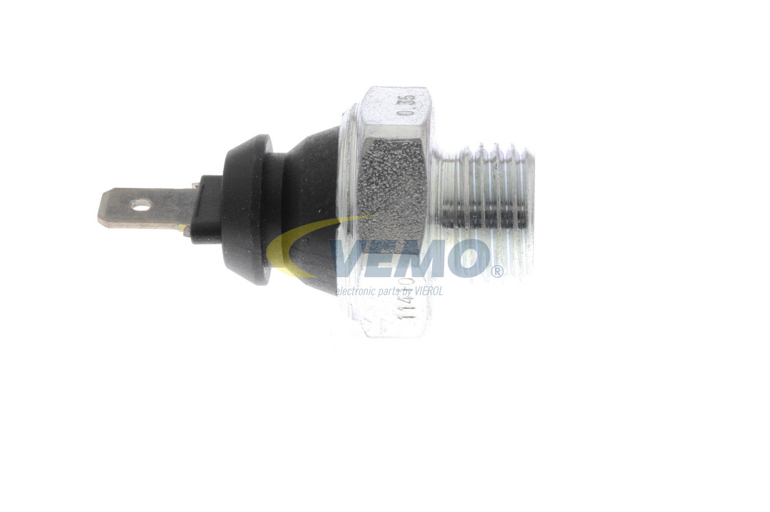 VEMO Original Quality V40-73-0002 Oliedruksensor OPEL ASCONA A (81_, 86_, 87_, 88_) 60 Pk Benzine kosten