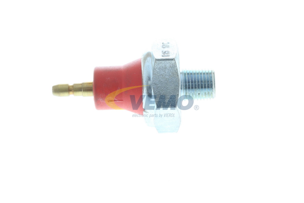 VEMO Original Quality V40-73-0004 Olajnyomás kapcsoló OPEL Corsa B Van (S93) 50 LE Dízel ár