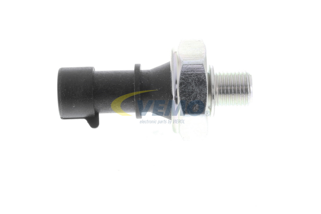 VEMO Original Quality V40-73-0006 Oliedruksensor OPEL Corsa E Hatchback (X15) 90 Pk Benzine/Autogas (LPG) kosten