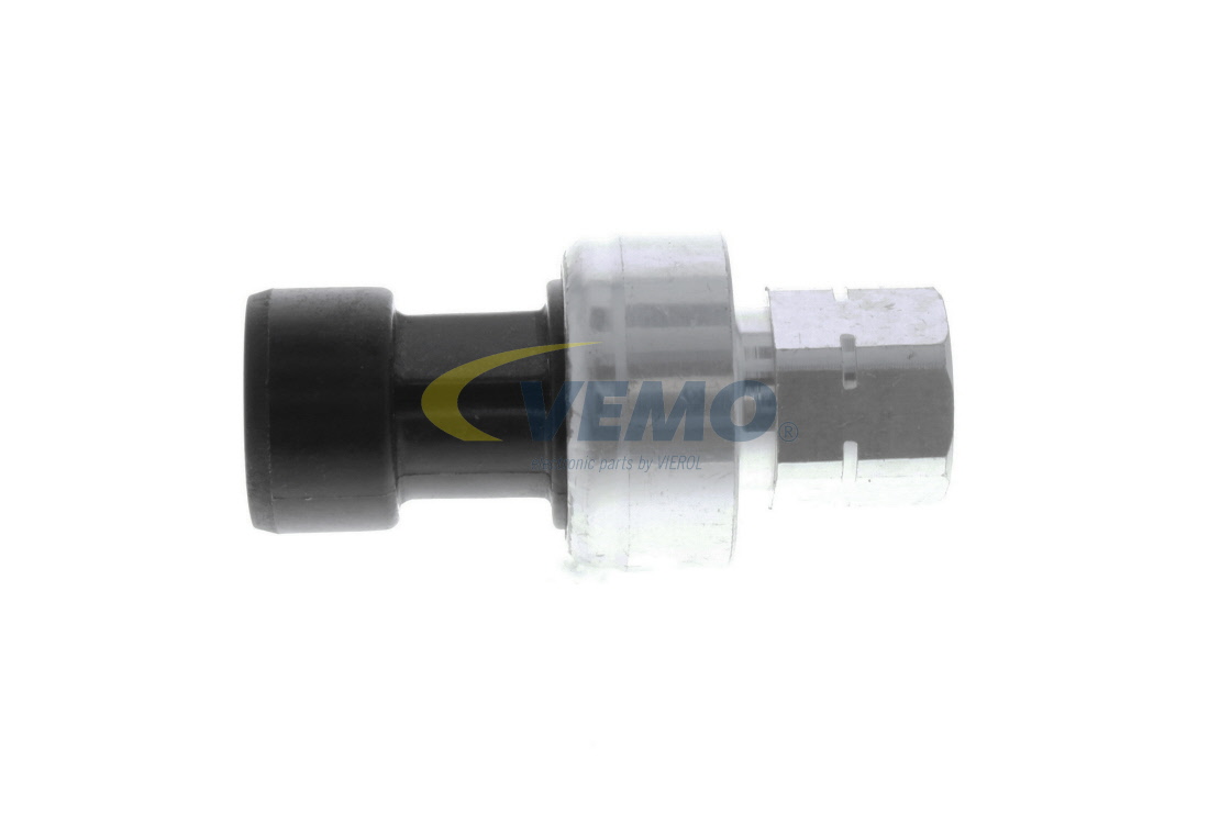 VEMO Original Quality V40-73-0008 Nyomáskapcsoló, klímaberendezés OPEL ZAFIRA TOURER C (P12) 130 LE Dízel ár