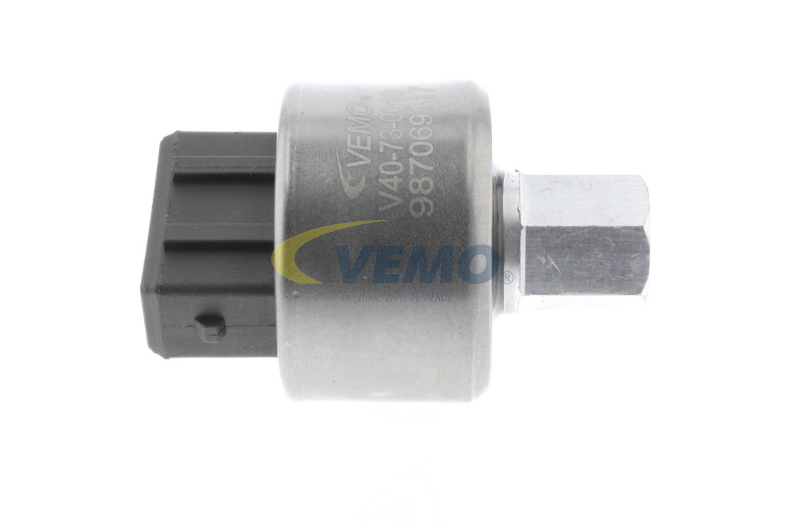 VEMO Original Quality V40-73-0010 Nyomáskapcsoló, klímaberendezés OPEL Corsa B Hatchback (S93) 45 LE Benzin ár