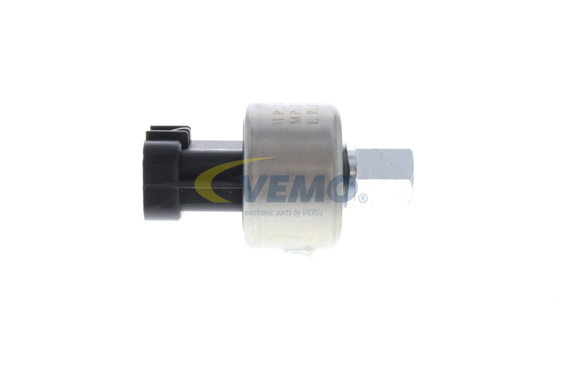 VEMO Original Quality V40-73-0011 Nyomáskapcsoló, klímaberendezés OPEL VECTRA B (36_) 170 LE Benzin ár