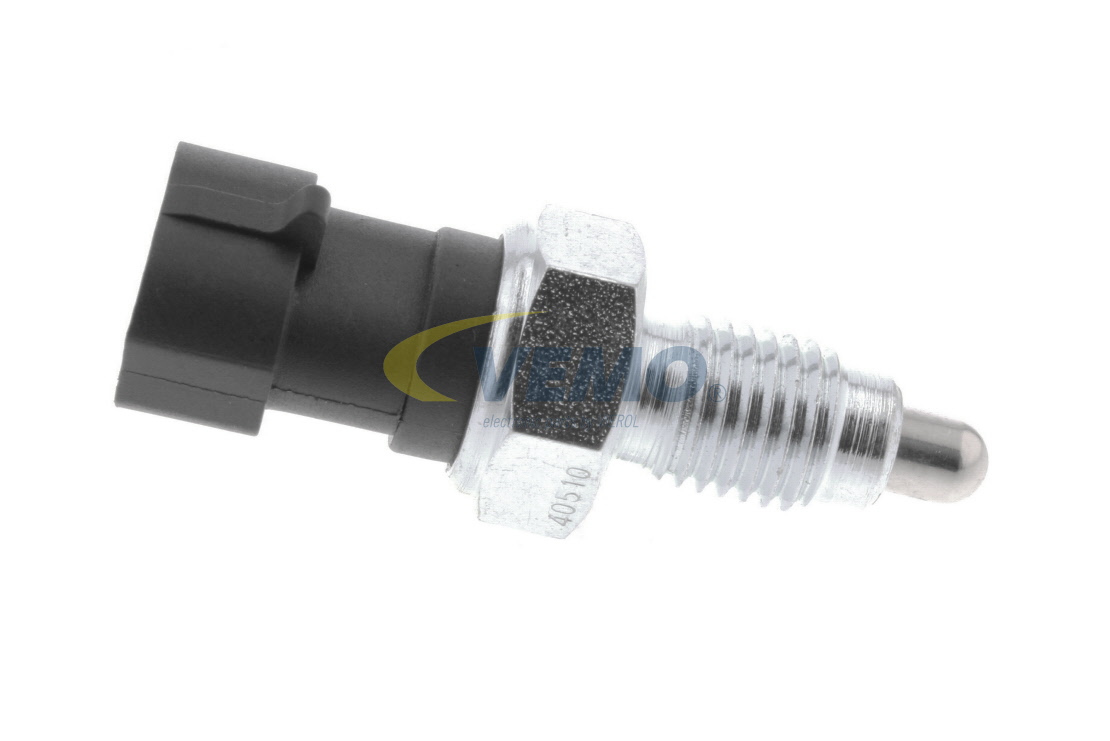 VEMO EXPERT KITS + V40-73-0013 Interruttore, Luce di retromarcia VAUXHALL Vectra Mk2 (C) Kombi (Z02) 122 CV Benzina costo