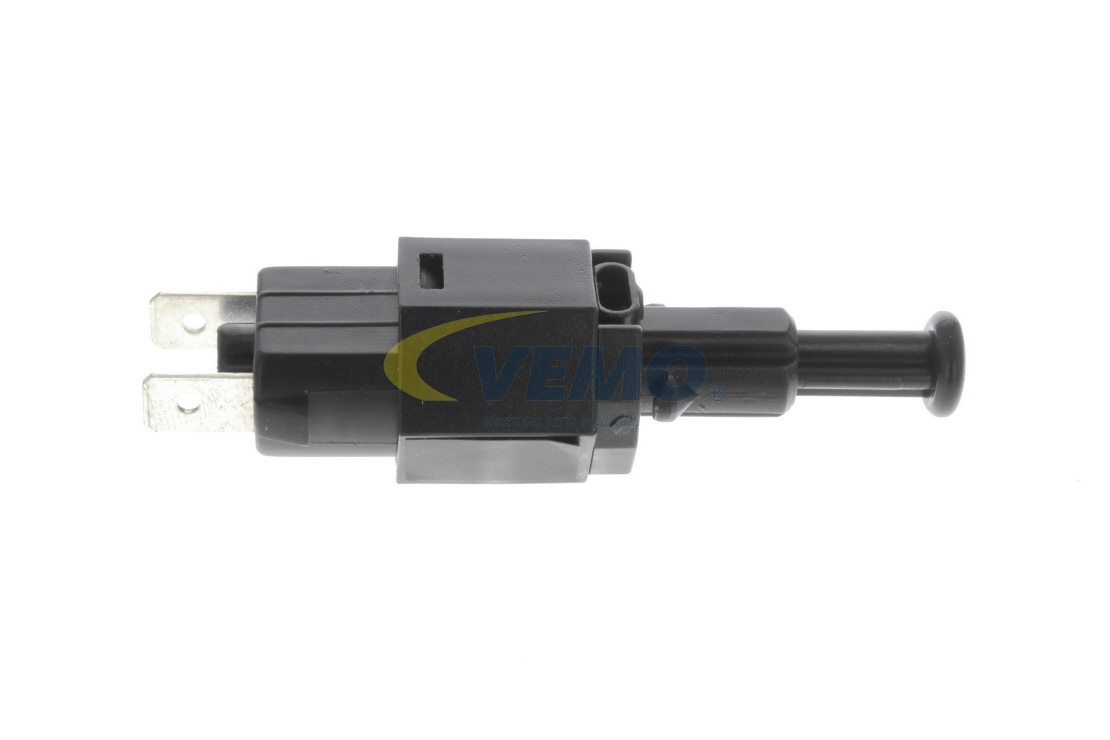 VEMO Original Quality V40-73-0017 Remlichtschakelaar OPEL Astra G CC (T98) 200 Pk Benzine kosten
